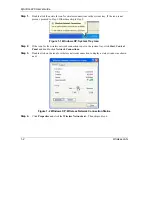 Preview for 16 page of ZyXEL Communications ZyAIR G-220 User Manual