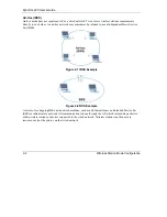 Предварительный просмотр 22 страницы ZyXEL Communications ZyAIR G-220 User Manual