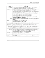 Preview for 41 page of ZyXEL Communications ZyAIR G-220 User Manual