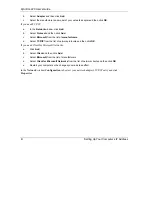 Preview for 50 page of ZyXEL Communications ZyAIR G-220 User Manual