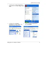 Preview for 53 page of ZyXEL Communications ZyAIR G-220 User Manual