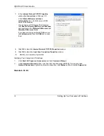 Preview for 56 page of ZyXEL Communications ZyAIR G-220 User Manual