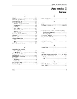 Preview for 65 page of ZyXEL Communications ZyAIR G-220 User Manual