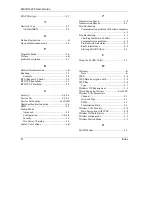 Preview for 66 page of ZyXEL Communications ZyAIR G-220 User Manual