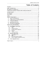 Preview for 9 page of ZyXEL Communications ZYAIR G-300 User Manual