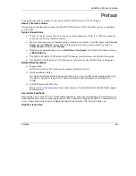 Preview for 13 page of ZyXEL Communications ZYAIR G-300 User Manual