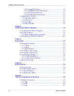 Preview for 8 page of ZyXEL Communications ZyAIR G-3000 User Manual