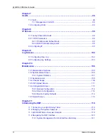 Предварительный просмотр 10 страницы ZyXEL Communications ZyAIR G-3000 User Manual