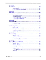 Предварительный просмотр 11 страницы ZyXEL Communications ZyAIR G-3000 User Manual