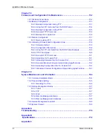 Предварительный просмотр 12 страницы ZyXEL Communications ZyAIR G-3000 User Manual