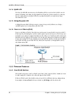 Предварительный просмотр 28 страницы ZyXEL Communications ZyAIR G-3000 User Manual