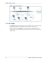 Preview for 34 page of ZyXEL Communications ZyAIR G-3000 User Manual