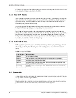 Предварительный просмотр 60 страницы ZyXEL Communications ZyAIR G-3000 User Manual