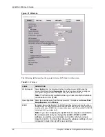 Preview for 62 page of ZyXEL Communications ZyAIR G-3000 User Manual