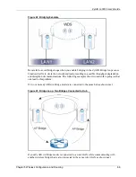 Предварительный просмотр 65 страницы ZyXEL Communications ZyAIR G-3000 User Manual