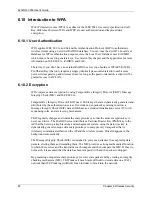 Preview for 82 page of ZyXEL Communications ZyAIR G-3000 User Manual