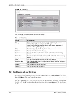 Preview for 102 page of ZyXEL Communications ZyAIR G-3000 User Manual