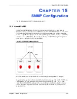 Предварительный просмотр 135 страницы ZyXEL Communications ZyAIR G-3000 User Manual