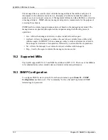 Preview for 136 page of ZyXEL Communications ZyAIR G-3000 User Manual