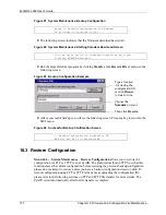 Предварительный просмотр 156 страницы ZyXEL Communications ZyAIR G-3000 User Manual