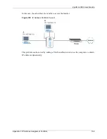 Предварительный просмотр 191 страницы ZyXEL Communications ZyAIR G-3000 User Manual