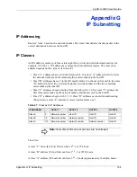 Предварительный просмотр 193 страницы ZyXEL Communications ZyAIR G-3000 User Manual