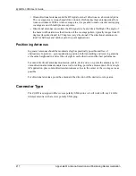 Предварительный просмотр 216 страницы ZyXEL Communications ZyAIR G-3000 User Manual