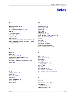 Preview for 219 page of ZyXEL Communications ZyAIR G-3000 User Manual