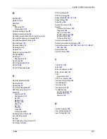 Preview for 221 page of ZyXEL Communications ZyAIR G-3000 User Manual