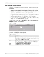 Preview for 100 page of ZyXEL Communications ZyAIR G-3000H User Manual