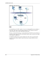 Preview for 244 page of ZyXEL Communications ZyAIR G-3000H User Manual