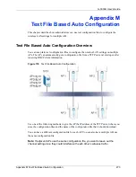 Preview for 273 page of ZyXEL Communications ZyAIR G-3000H User Manual