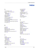 Preview for 295 page of ZyXEL Communications ZyAIR G-3000H User Manual