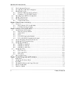 Preview for 10 page of ZyXEL Communications ZyAIR G-405 User Manual