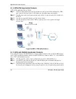 Preview for 48 page of ZyXEL Communications ZyAIR G-405 User Manual