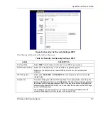 Preview for 51 page of ZyXEL Communications ZyAIR G-405 User Manual