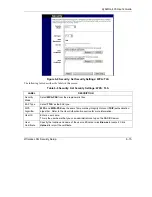 Preview for 59 page of ZyXEL Communications ZyAIR G-405 User Manual