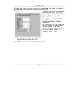 Preview for 12 page of ZyXEL Communications ZyAIR G-4100 Quick Start Manual