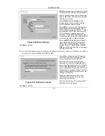 Preview for 13 page of ZyXEL Communications ZyAIR G-4100 Quick Start Manual