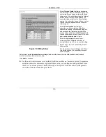 Preview for 15 page of ZyXEL Communications ZyAIR G-4100 Quick Start Manual