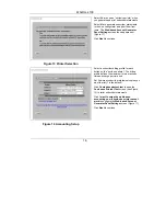 Preview for 16 page of ZyXEL Communications ZyAIR G-4100 Quick Start Manual