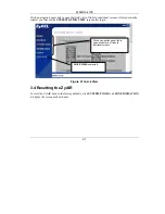 Preview for 21 page of ZyXEL Communications ZyAIR G-4100 Quick Start Manual