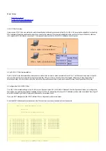 Предварительный просмотр 29 страницы ZyXEL Communications ZyAIR G-5100 Support Notes