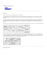 Предварительный просмотр 31 страницы ZyXEL Communications ZyAIR G-5100 Support Notes