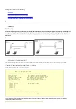 Предварительный просмотр 36 страницы ZyXEL Communications ZyAIR G-5100 Support Notes