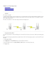 Предварительный просмотр 44 страницы ZyXEL Communications ZyAIR G-5100 Support Notes