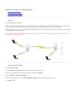 Предварительный просмотр 48 страницы ZyXEL Communications ZyAIR G-5100 Support Notes