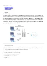 Предварительный просмотр 51 страницы ZyXEL Communications ZyAIR G-5100 Support Notes