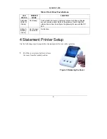 Preview for 4 page of ZyXEL Communications ZyAIR SP-200 User Manual