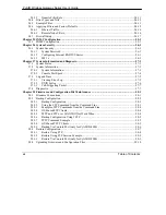 Preview for 12 page of ZyXEL Communications ZYAIR User Manual